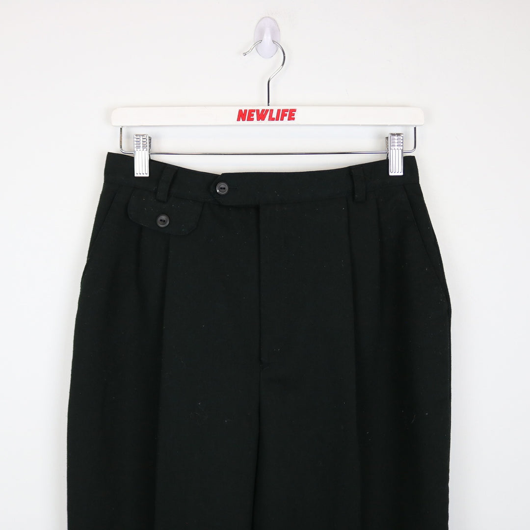 Vintage 90&