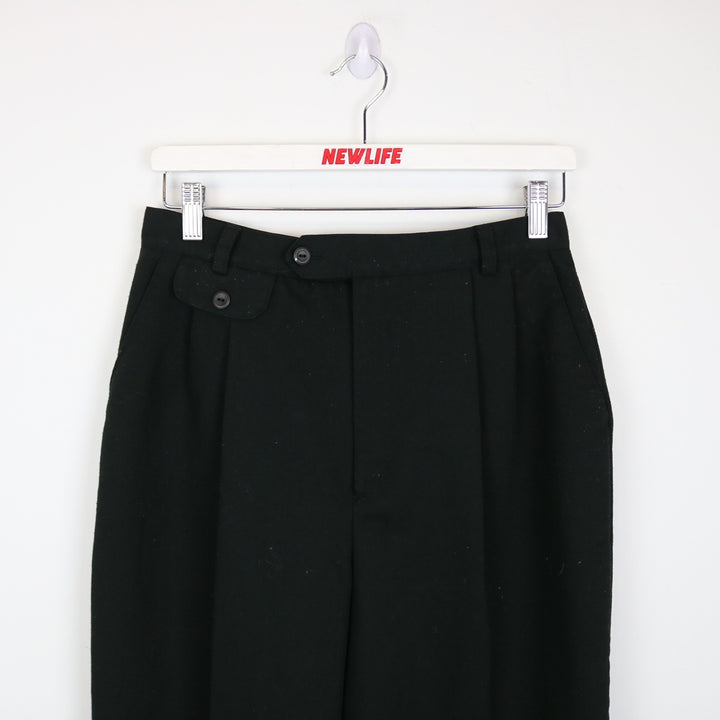 Vintage 90&