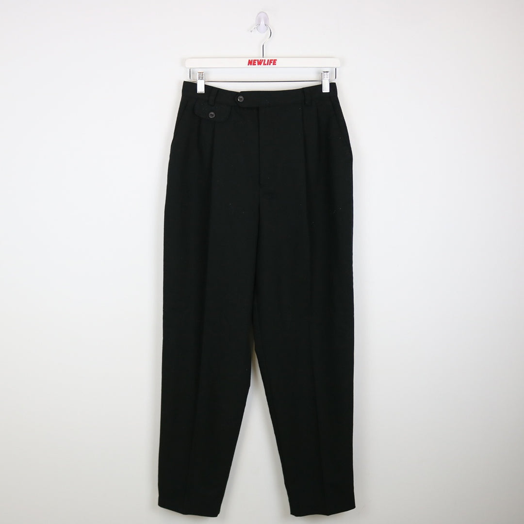 Vintage 90&