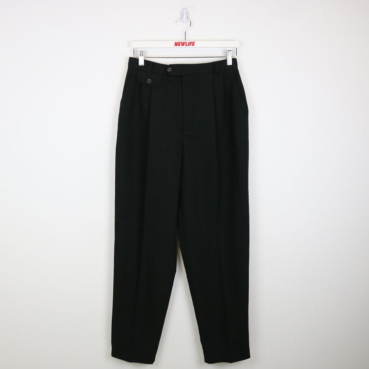 Vintage 90&