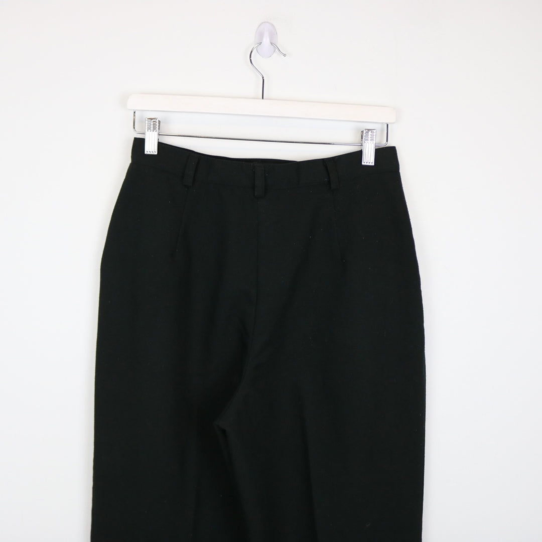 Vintage 90&