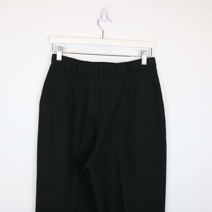 Vintage 90&