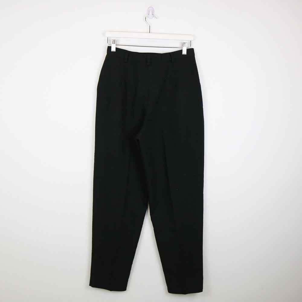 Vintage 90's Functional Pleated Pants - 28"-NEWLIFE Clothing