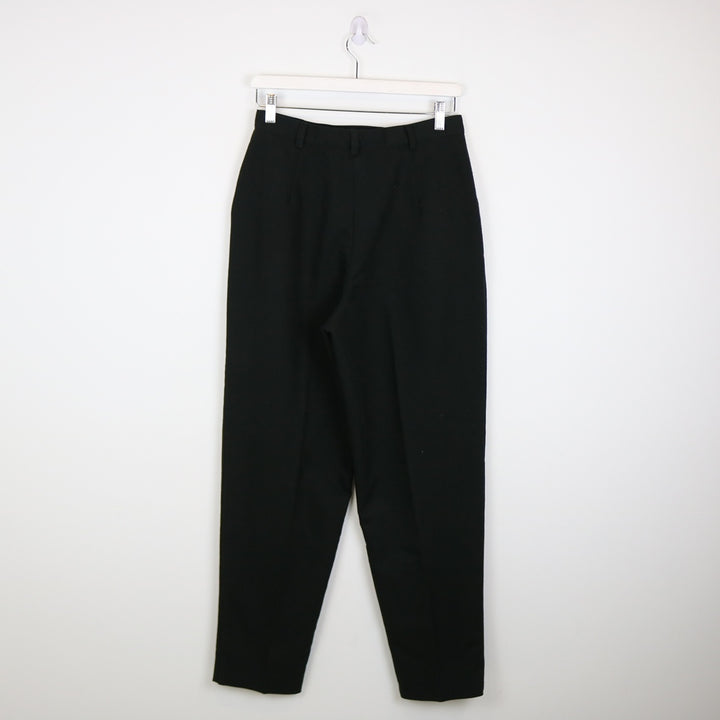 Vintage 90&