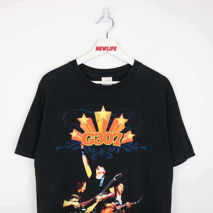 Vintage 00&