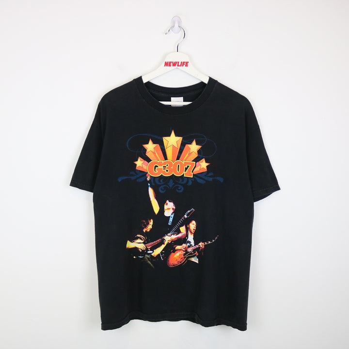 Vintage 00&