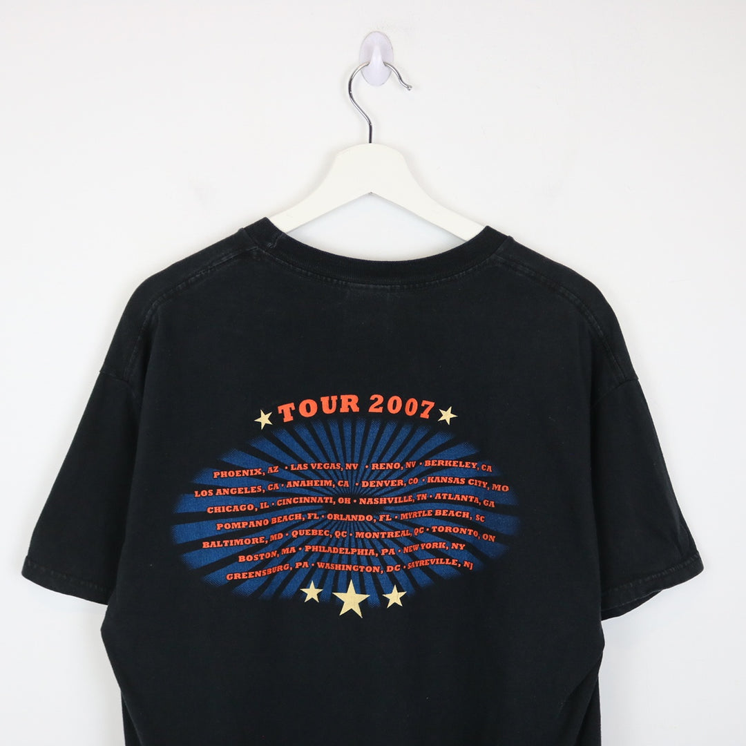 Vintage 00&