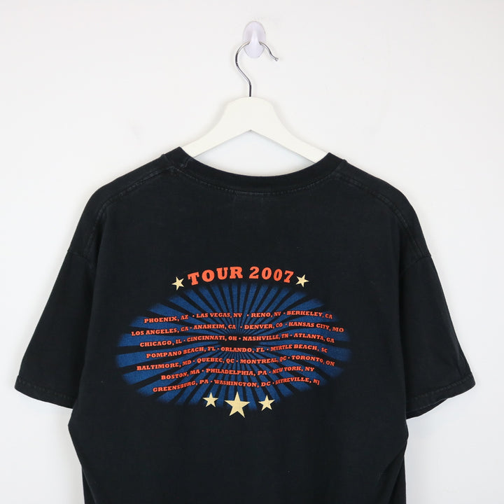 Vintage 00&