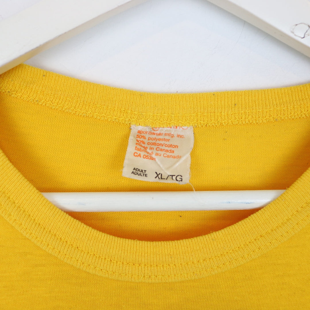 Vintage 80&