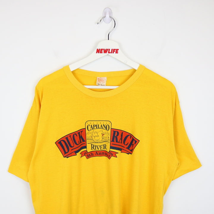 Vintage 80&