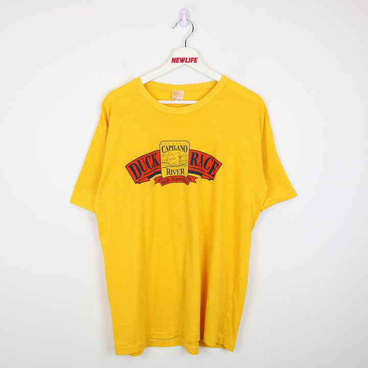 Vintage 80&