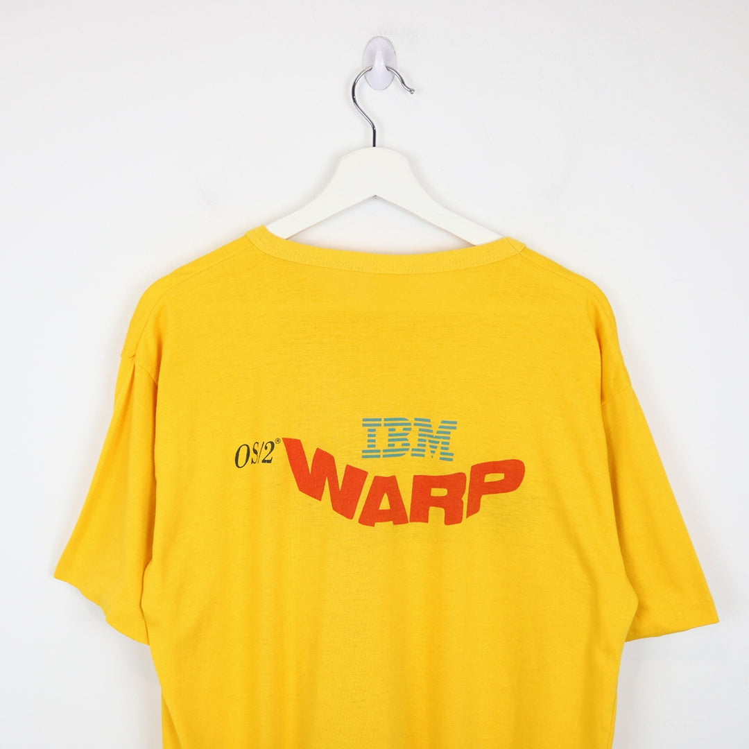 Vintage 80&