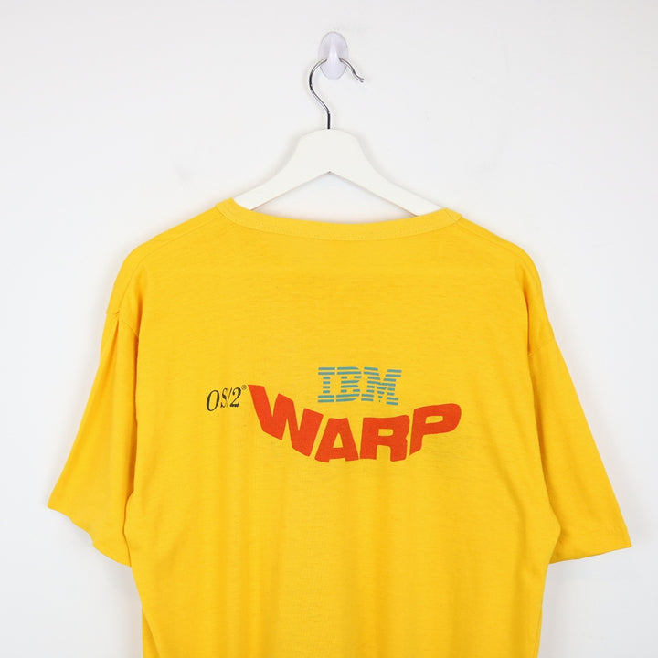Vintage 80&
