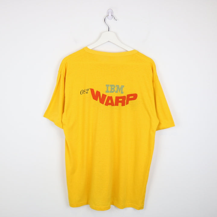 Vintage 80&