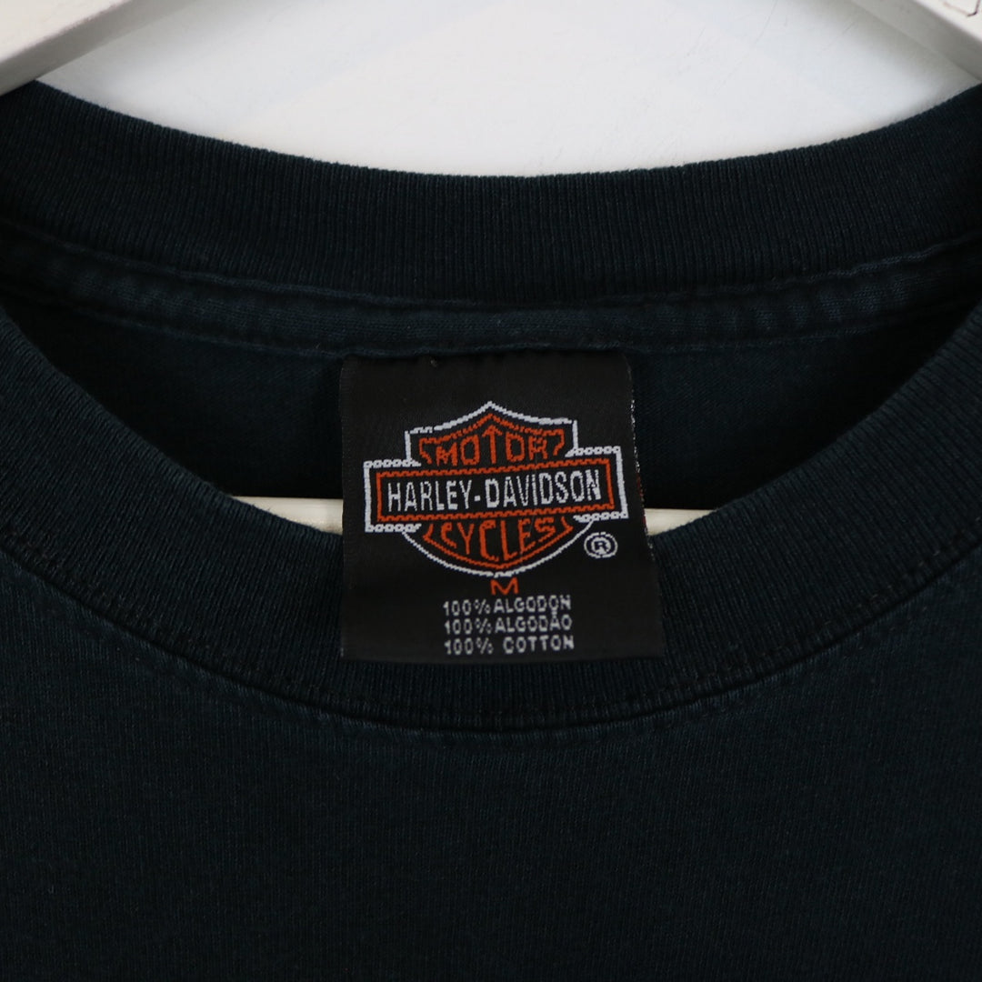 Vintage 00&