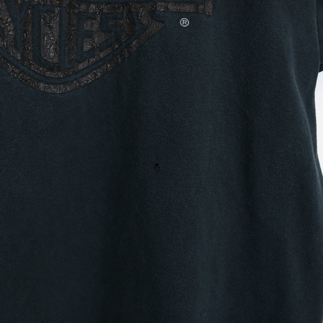 Vintage 00&