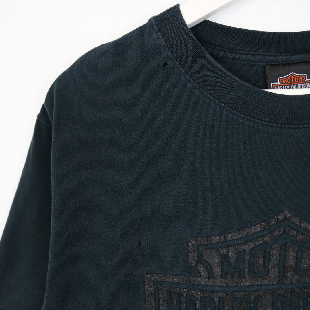 Vintage 00&