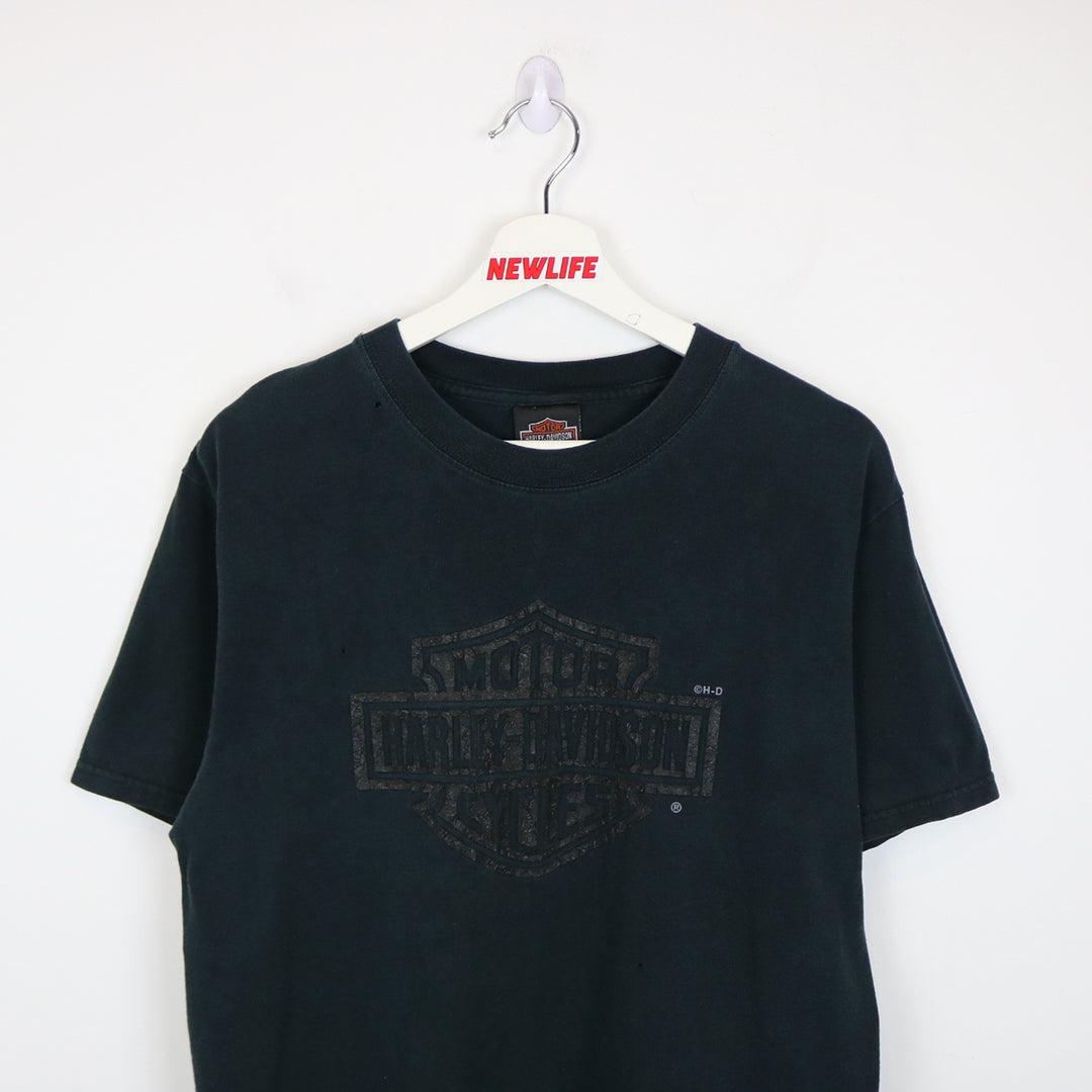 Vintage 00&