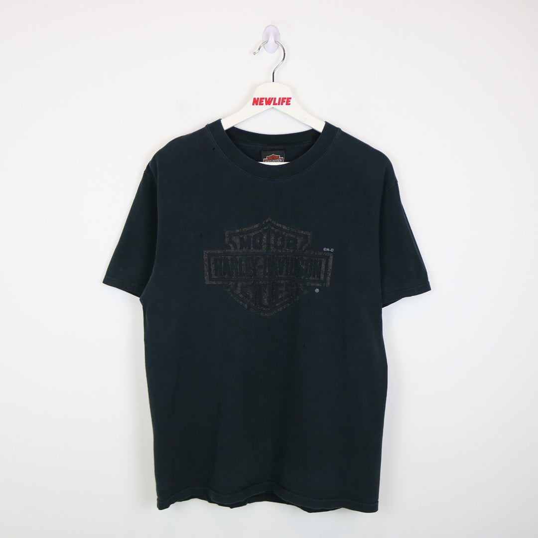 Vintage 00&