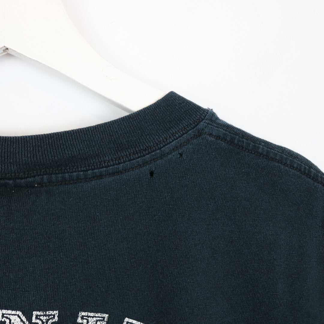 Vintage 00&