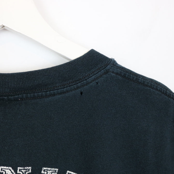 Vintage 00&