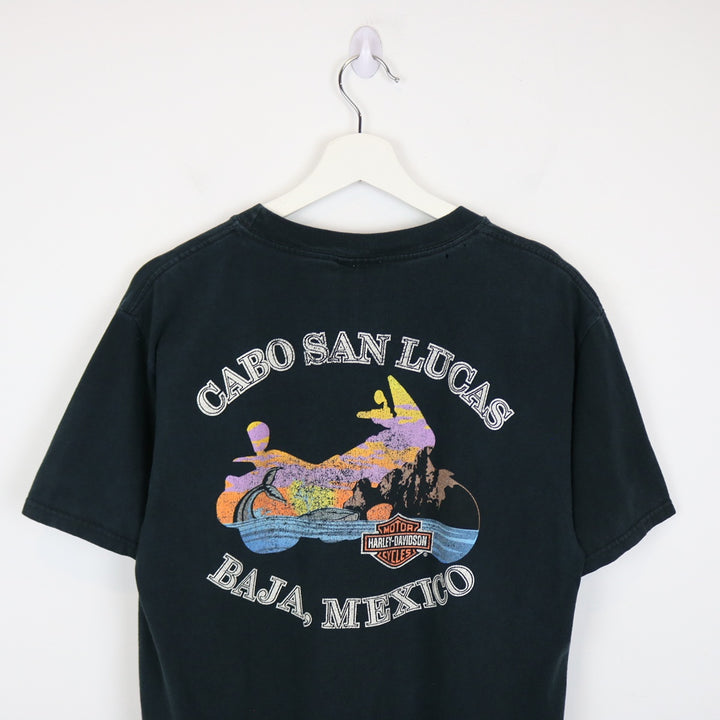 Vintage 00&