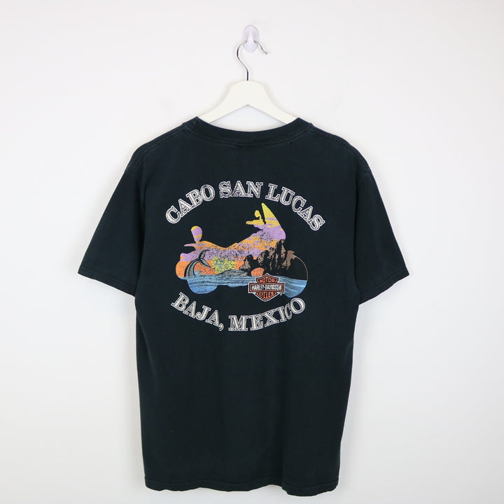 Vintage 00&
