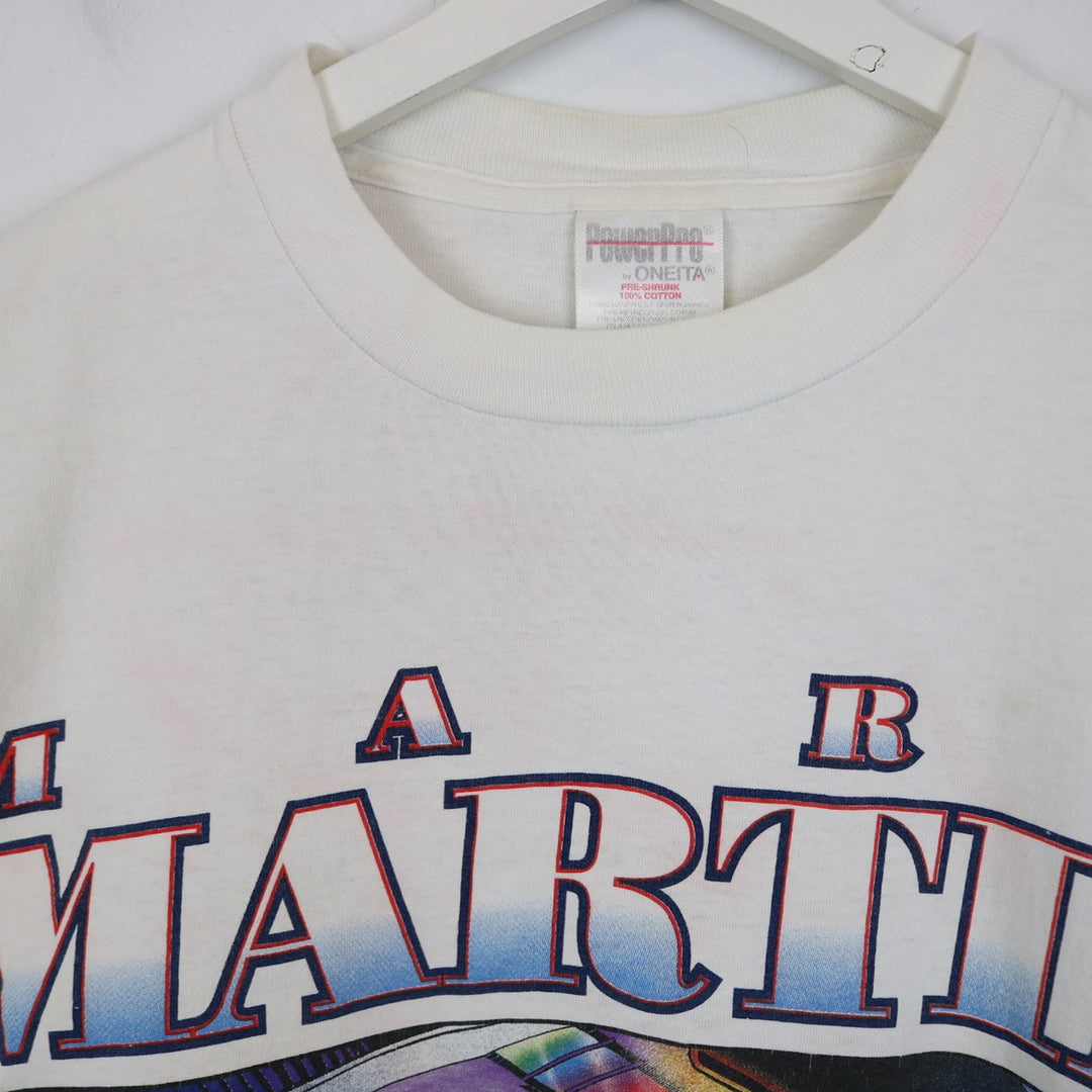 Vintage 90&