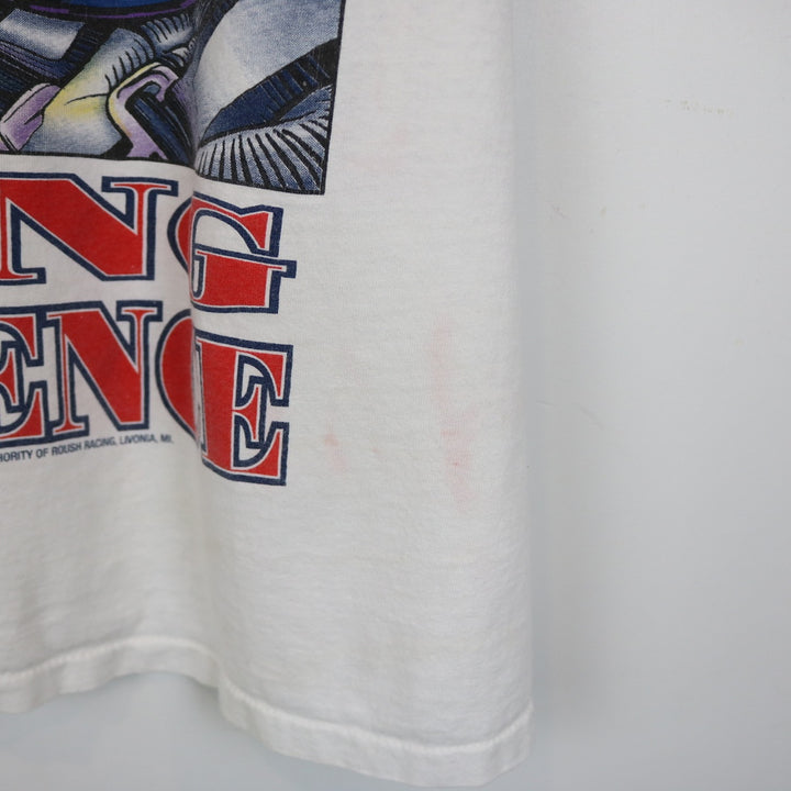 Vintage 90&