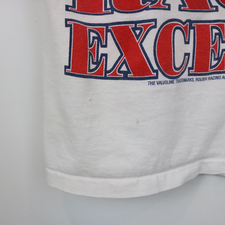 Vintage 90&