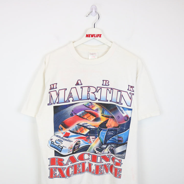 Vintage 90&