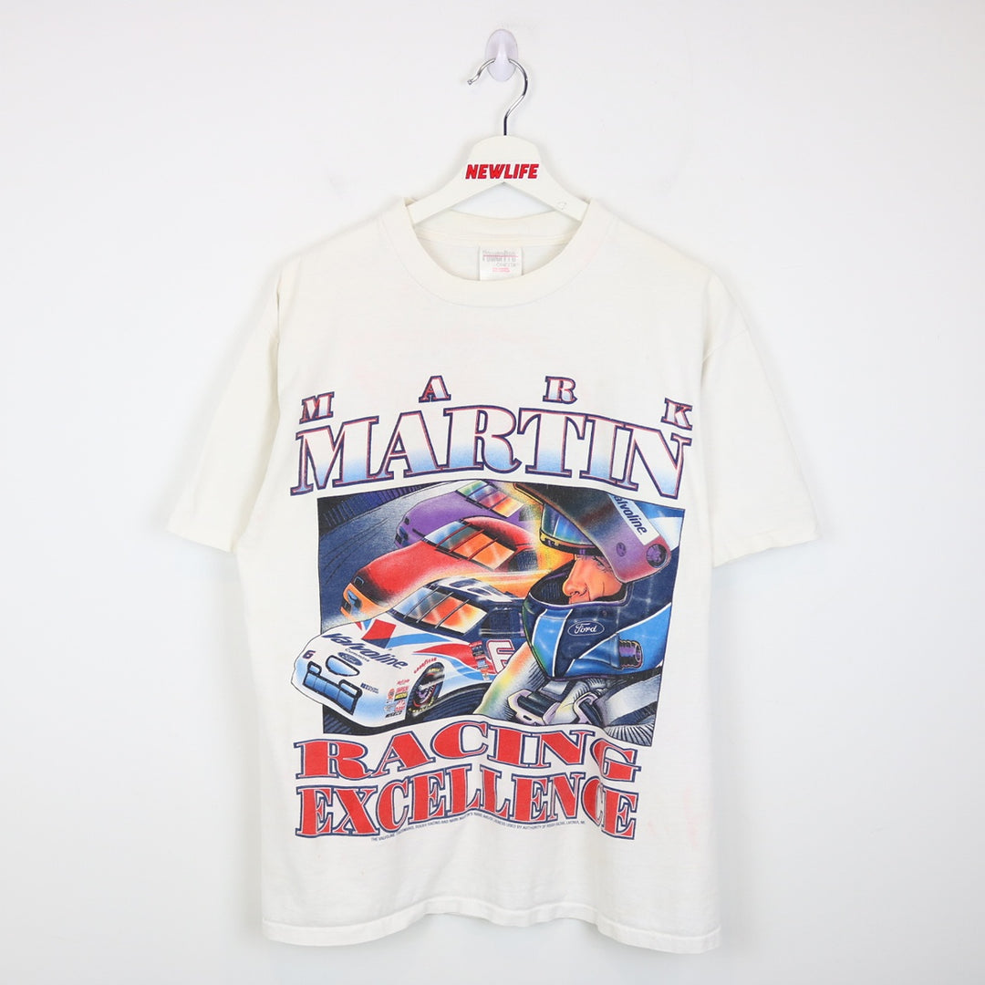 Vintage 90&