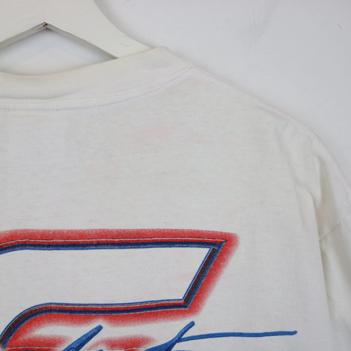 Vintage 90&