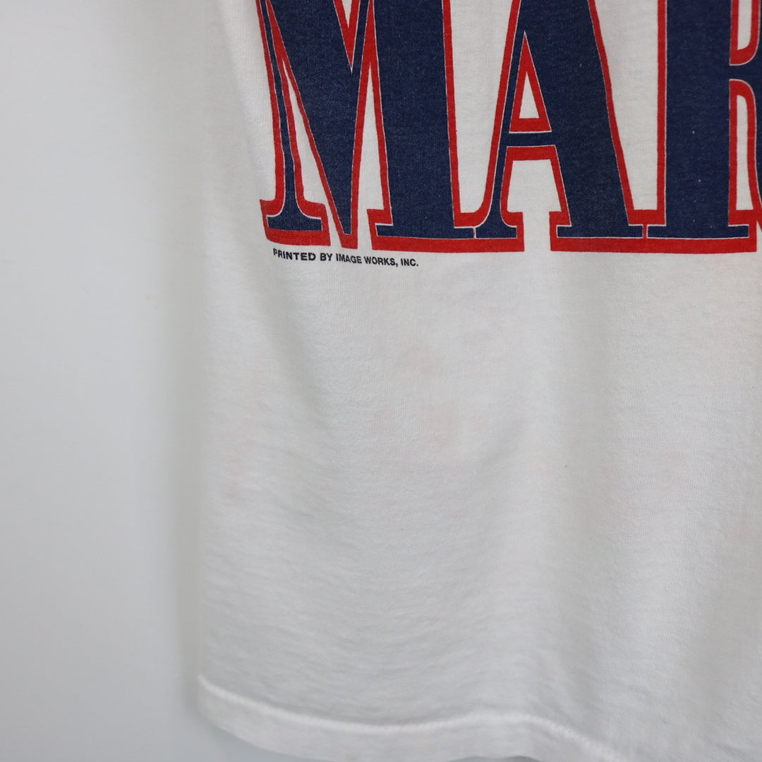 Vintage 90&