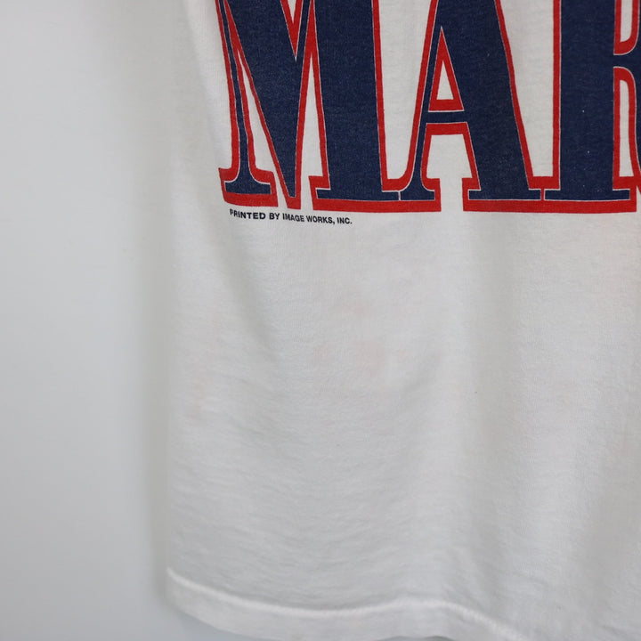 Vintage 90&
