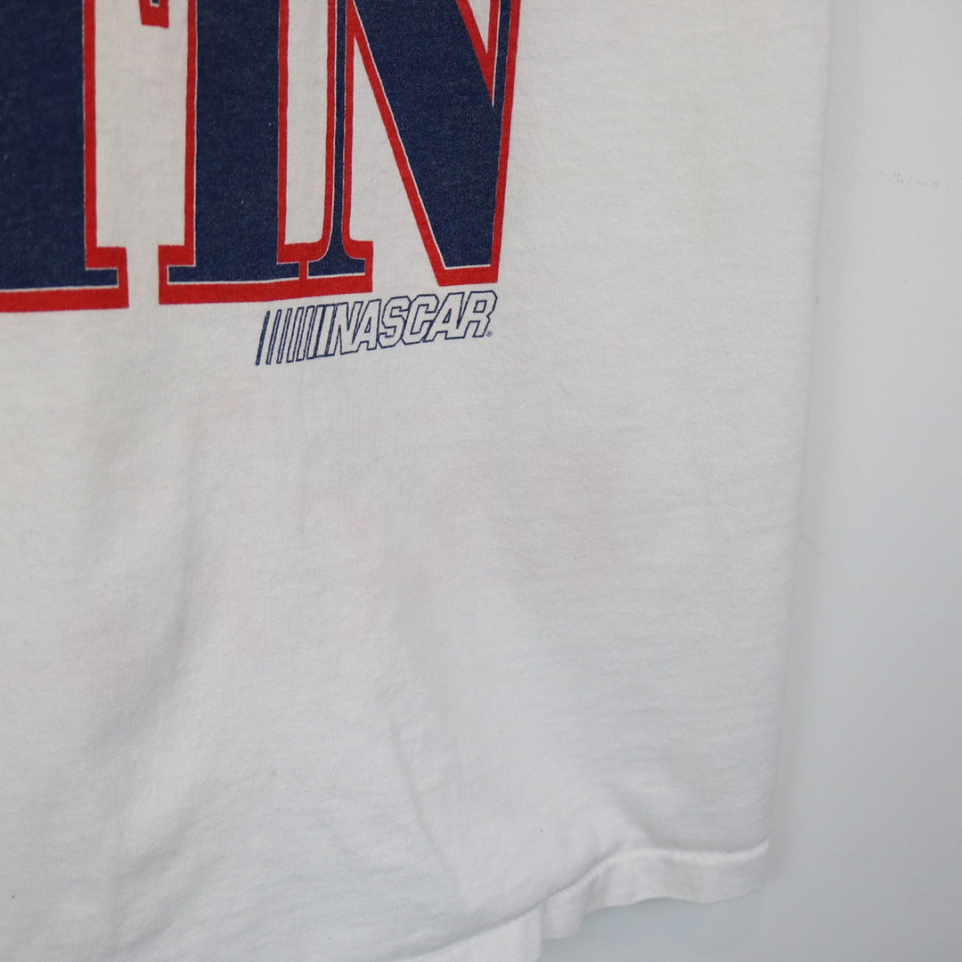 Vintage 90&