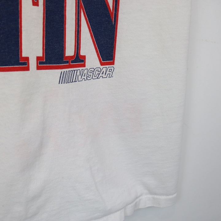 Vintage 90&
