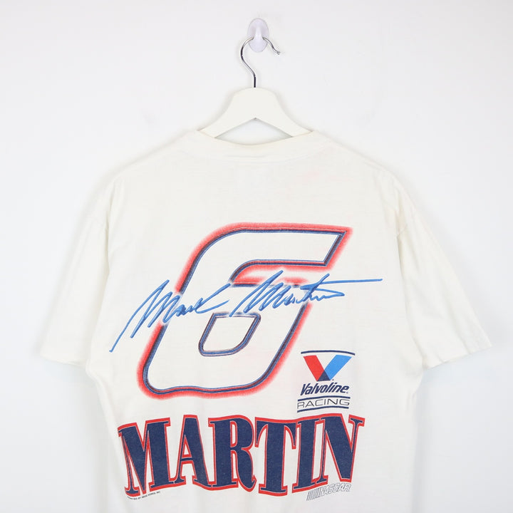Vintage 90&