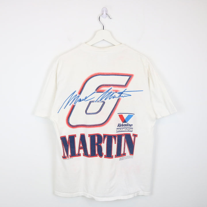 Vintage 90&