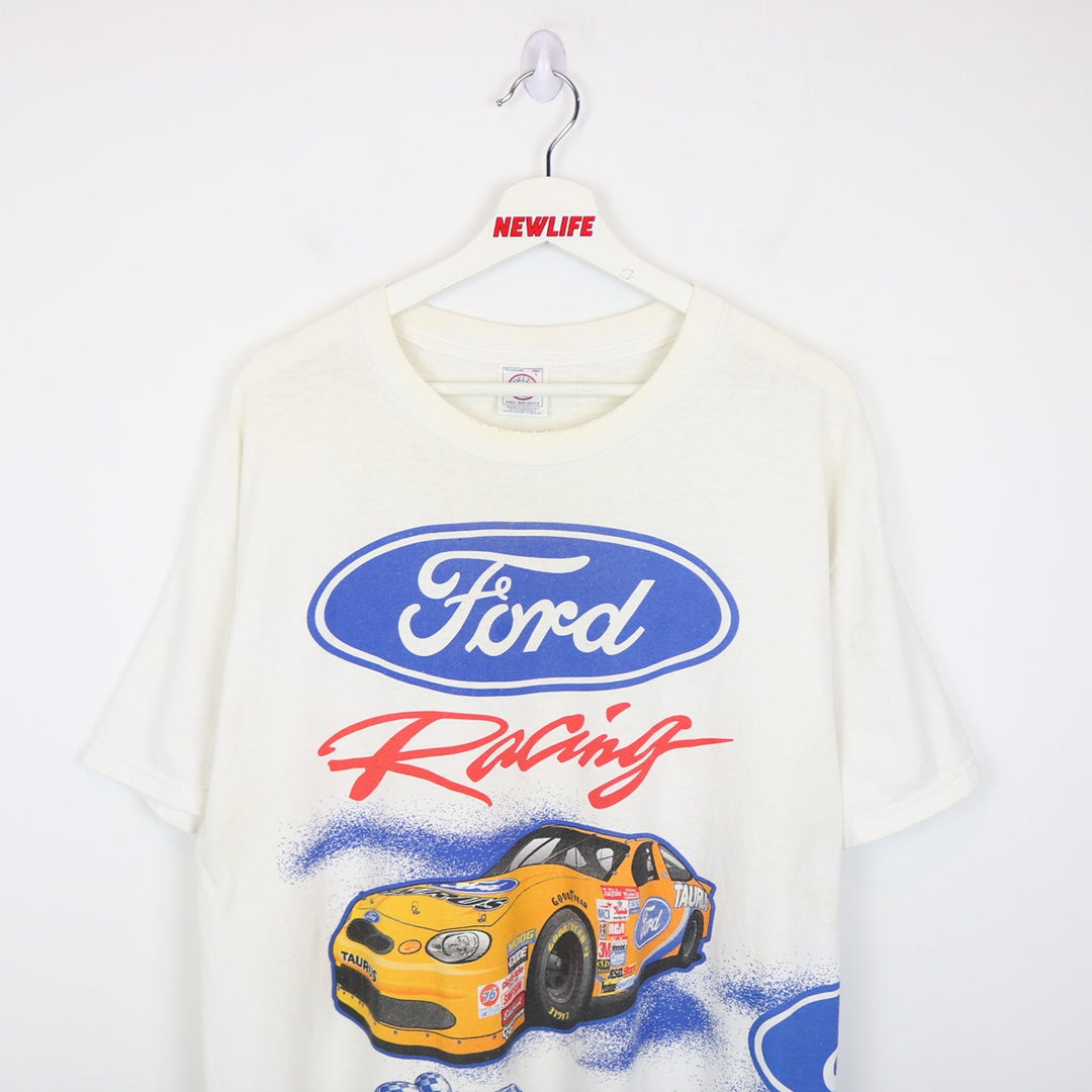 Vintage 90&