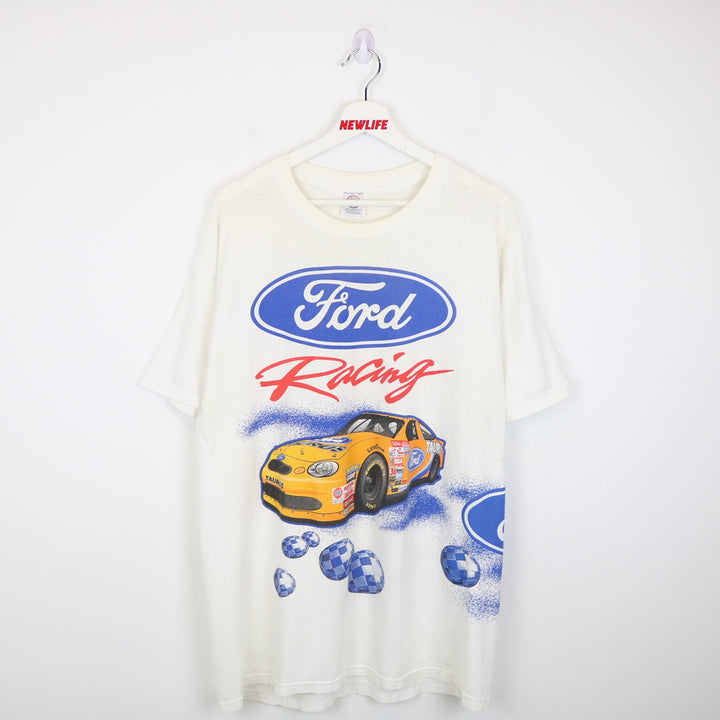 Vintage 90&