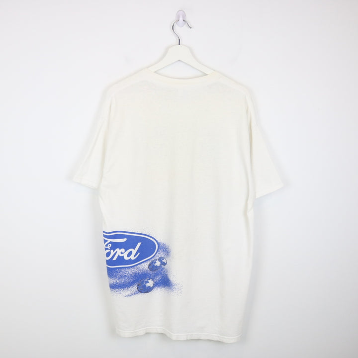 Vintage 90&