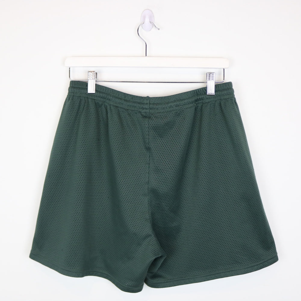 VIntage 90's Nike Mesh Shorts - L-NEWLIFE Clothing