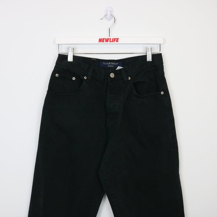 Vintage 90's Club Monaco Denim Jeans - 28"-NEWLIFE Clothing