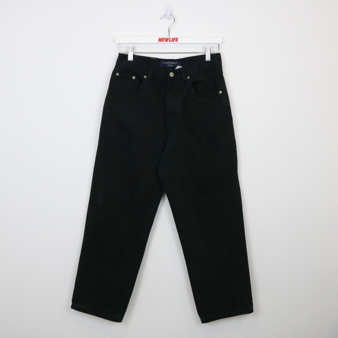 Vintage 90's Club Monaco Denim Jeans - 28"-NEWLIFE Clothing