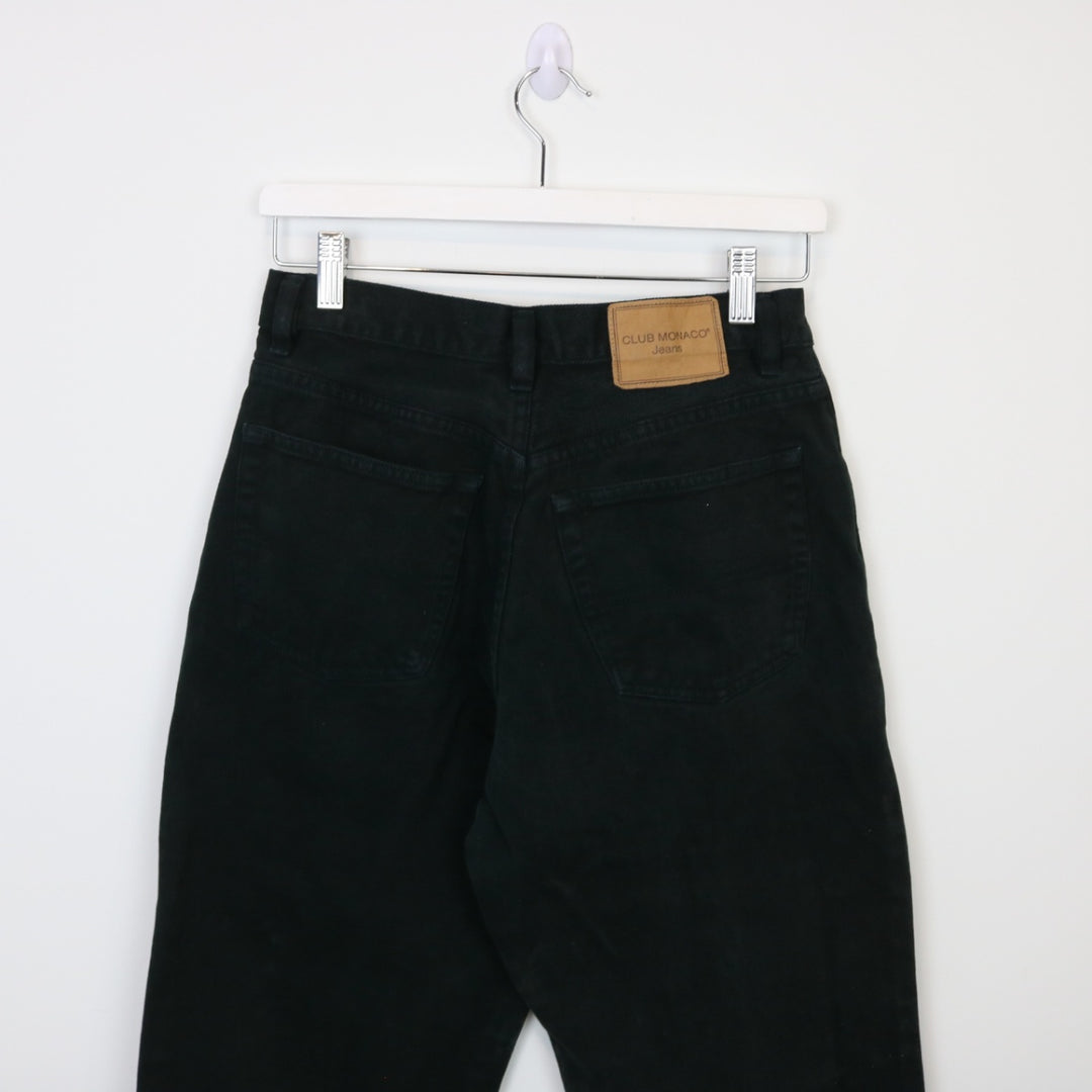 Vintage 90's Club Monaco Denim Jeans - 28"-NEWLIFE Clothing