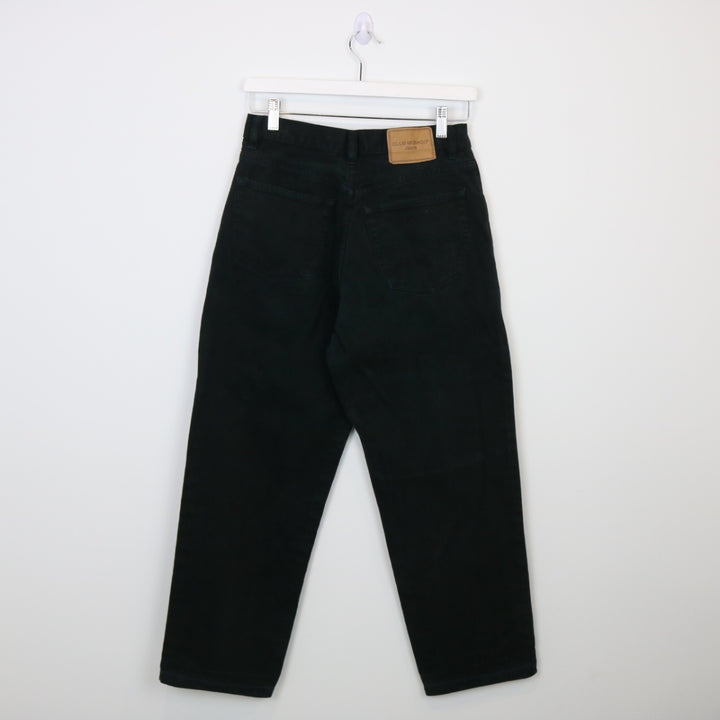 Vintage 90's Club Monaco Denim Jeans - 28"-NEWLIFE Clothing