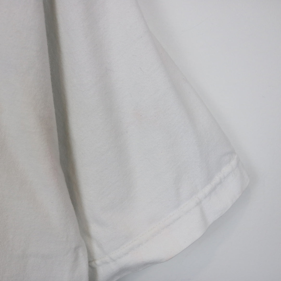 Vintage 90&