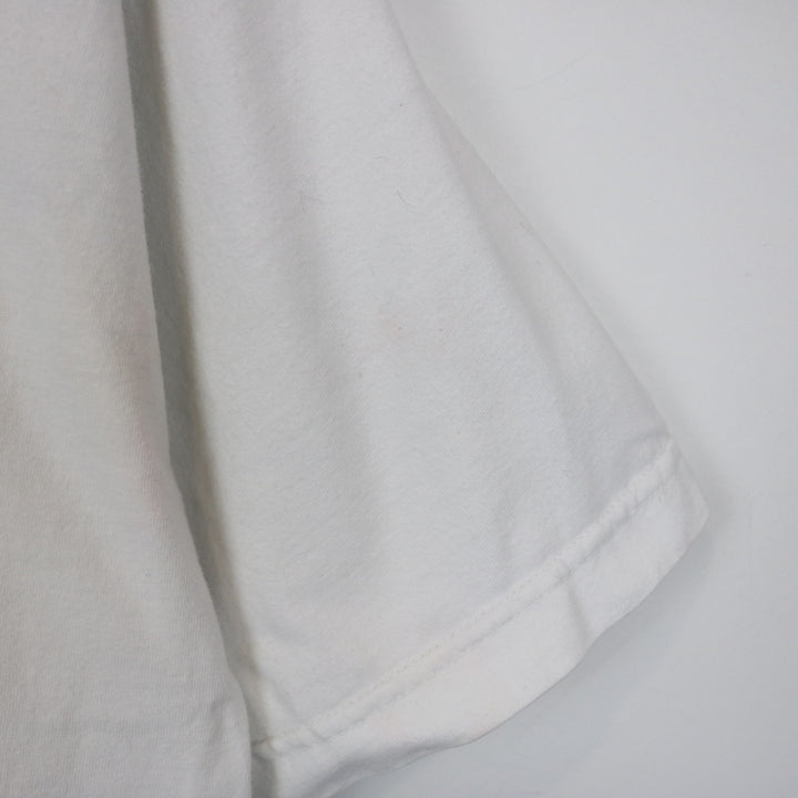 Vintage 90&