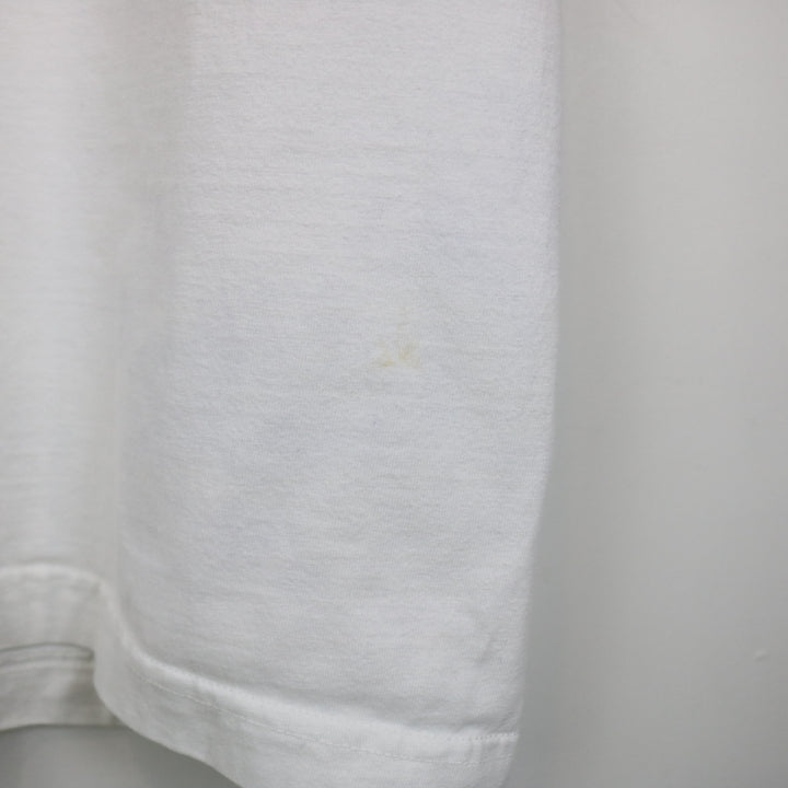 Vintage 90&